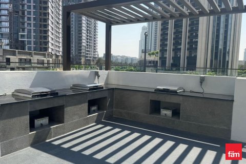 Apartment de 2 dormitorios  No. 116946 13