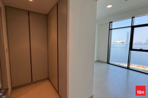 Apartment de 2 dormitorios  No. 116946 4