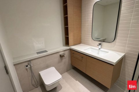 Apartment de 2 dormitorios  No. 116946 8