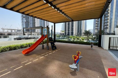 Apartment de 2 dormitorios  No. 116946 11