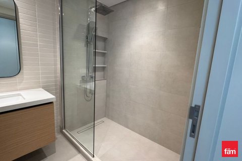 Apartment de 2 dormitorios  No. 116946 7