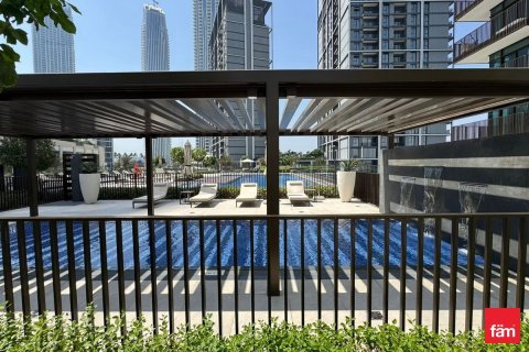 Apartment de 2 dormitorios  No. 116946 12