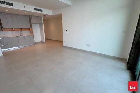 Apartment de 2 dormitorios  No. 116946 5