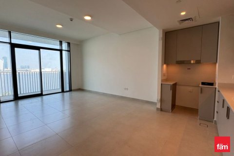 Apartment de 2 dormitorios  No. 116946 3