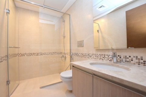 50.6m² Apartment on the Yas Island, UAE No. 12572 10