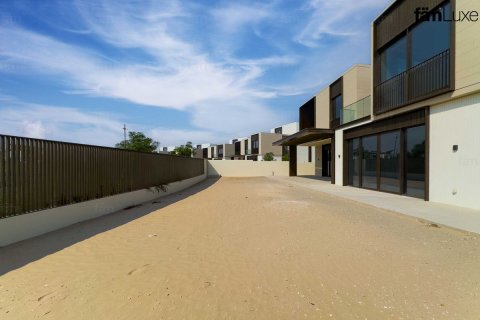 Вилла с 5 спальнями №127362 28