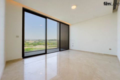 Вилла с 5 спальнями №127362 21