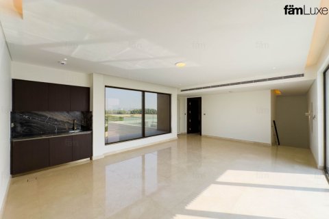 Вилла с 5 спальнями №127362 25