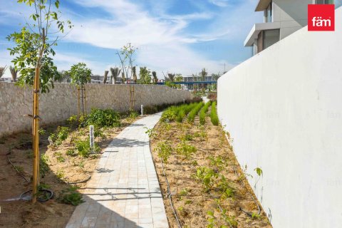 Townhouse de 3 chambres No. 127364 12