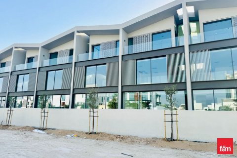 Townhouse de 3 chambres No. 127364 5