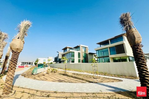 Townhouse de 3 chambres No. 127364 10