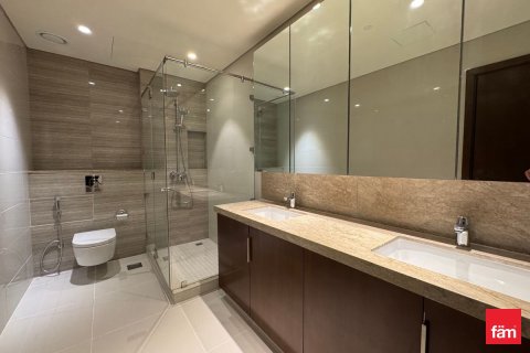 4 bedrooms Apartment No. 127366 18