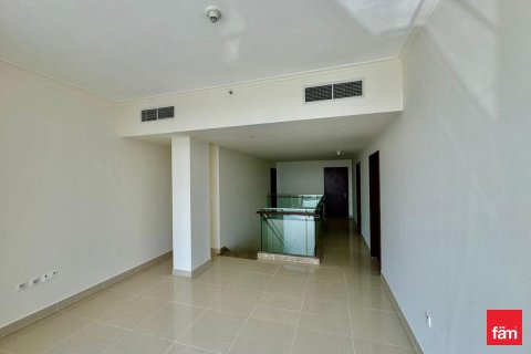 Apartment de 4 dormitorios en Dubai Hills Estate, UAE No. 127366 7