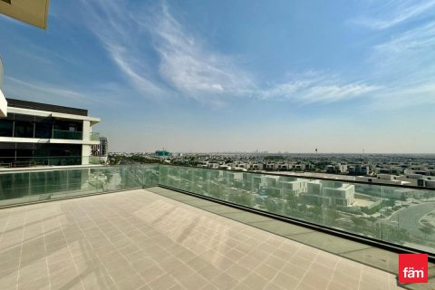 Apartment de 4 dormitorios en Dubai Hills Estate, UAE No. 127366 14