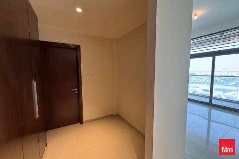 4 bedrooms Apartment No. 127366 6