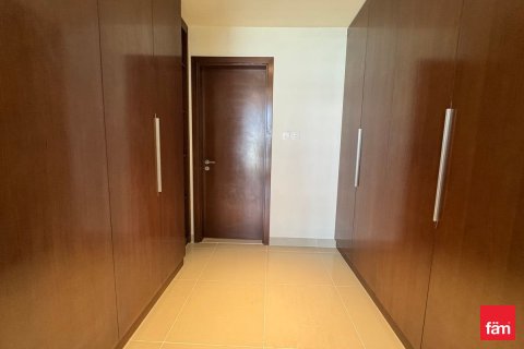 4 bedrooms Apartment No. 127366 17