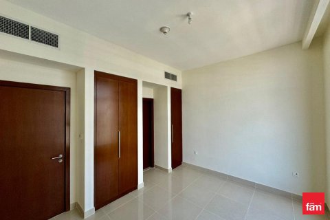 Apartment de 4 dormitorios en Dubai Hills Estate, UAE No. 127366 11