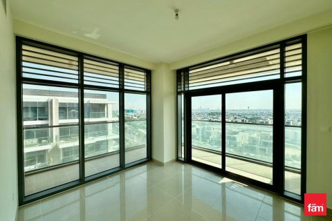 Apartment de 4 dormitorios en Dubai Hills Estate, UAE No. 127366 10