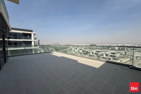 4 bedrooms Apartment No. 127366 28