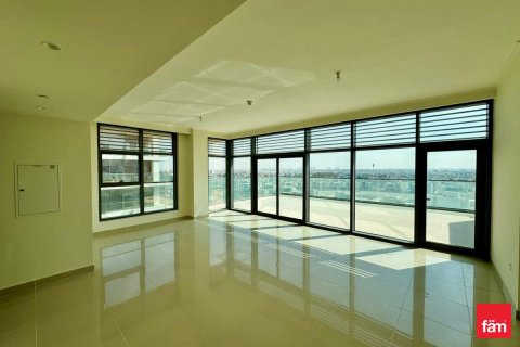 Apartment de 4 dormitorios en Dubai Hills Estate, UAE No. 127366 5