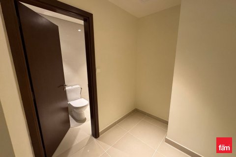 4 bedrooms Apartment No. 127366 19