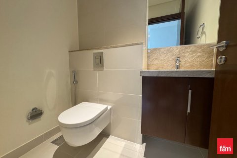 4 bedrooms Apartment No. 127366 23