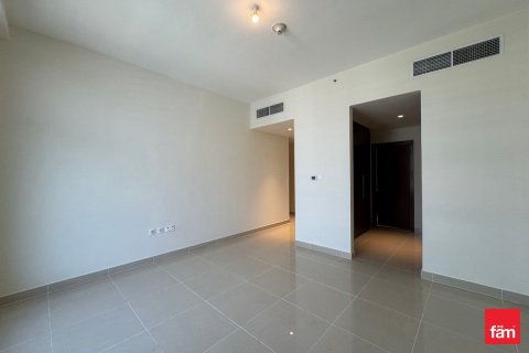 4 bedrooms Apartment No. 127366 9