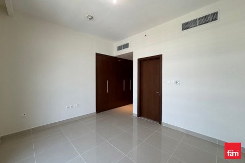 4 bedrooms Apartment No. 127366 7