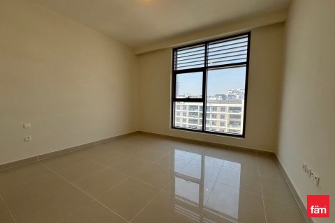 4 bedrooms Apartment No. 127366 14
