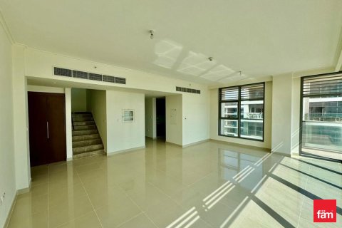 Apartment de 4 dormitorios en Dubai Hills Estate, UAE No. 127366 4