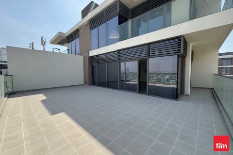 4 bedrooms Apartment No. 127366 27