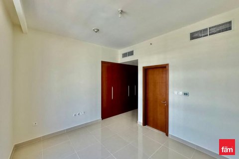 Apartment de 4 dormitorios en Dubai Hills Estate, UAE No. 127366 8