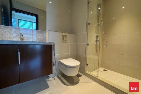 4 bedrooms Apartment No. 127366 21