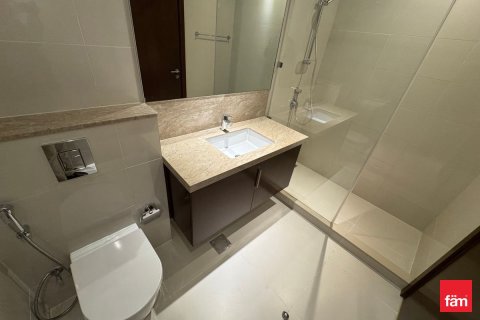 4 bedrooms Apartment No. 127366 25