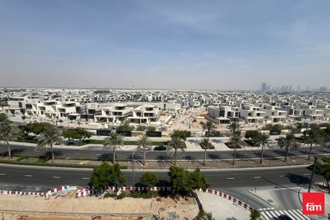 4 bedrooms Apartment No. 127366 30