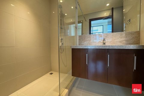 4 bedrooms Apartment No. 127366 22