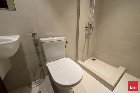 4 bedrooms Apartment No. 127366 24