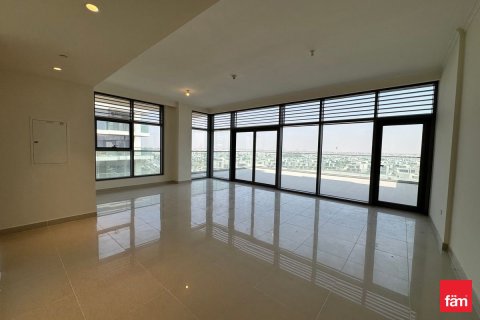 4 bedrooms Apartment No. 127366 4
