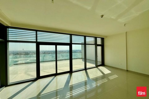 Apartment de 4 dormitorios en Dubai Hills Estate, UAE No. 127366 3