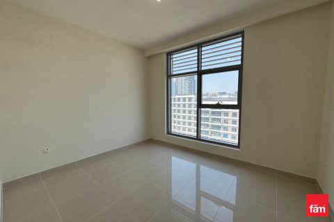 4 bedrooms Apartment No. 127366 15