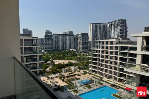 4 bedrooms Apartment No. 127366 2