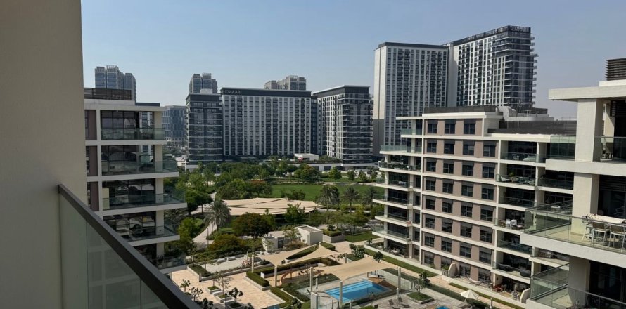 4 bedrooms Apartment No. 127366