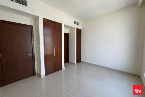 4 bedrooms Apartment No. 127366 8