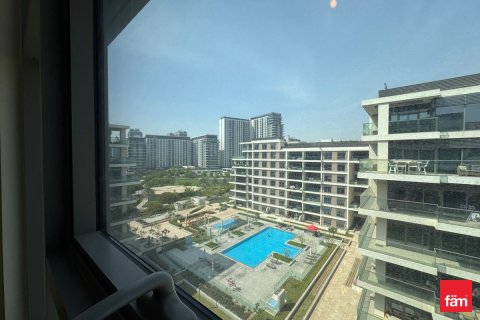 4 bedrooms Apartment No. 127366 29