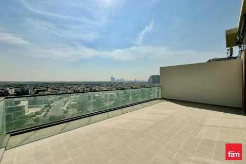 Apartment de 4 dormitorios en Dubai Hills Estate, UAE No. 127366 15