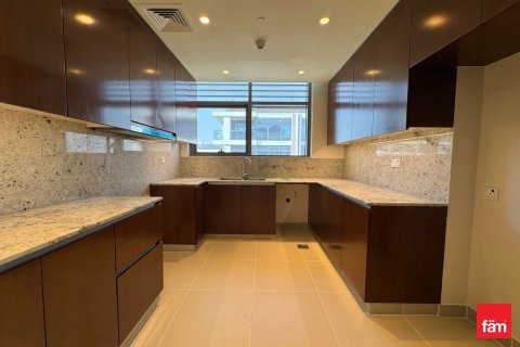 4 bedrooms Apartment No. 127366 10