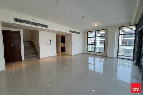 4 bedrooms Apartment No. 127366 3