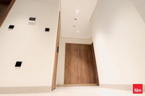 Apartment de 1 dormitorio No. 127368 19