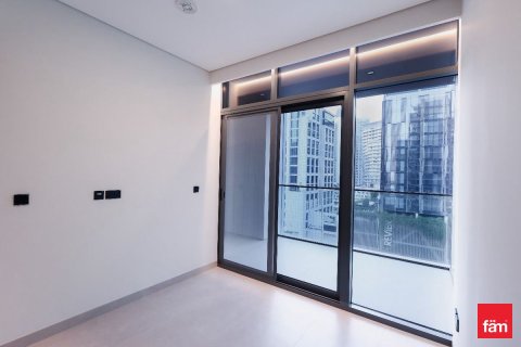 Apartment de 1 dormitorio No. 127368 3