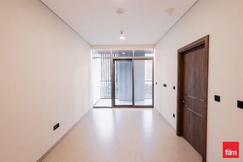 Apartment de 1 dormitorio No. 127368 8